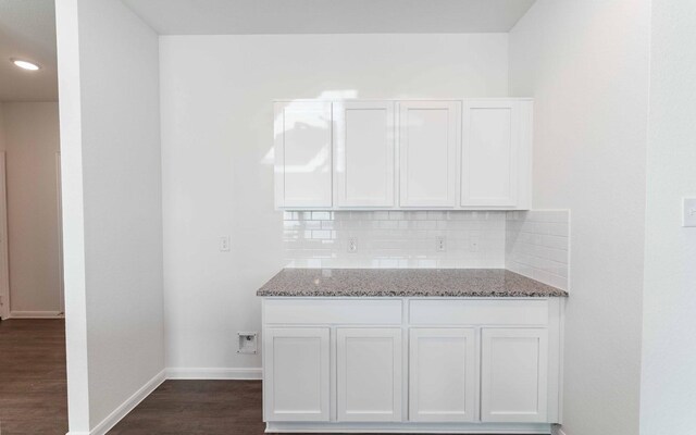 13009 Blue Flora Dr, Texas City, TX 77568 - photo 6