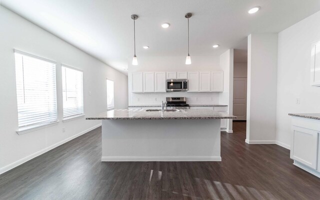 13009 Blue Flora Dr, Texas City, TX 77568 - photo 7