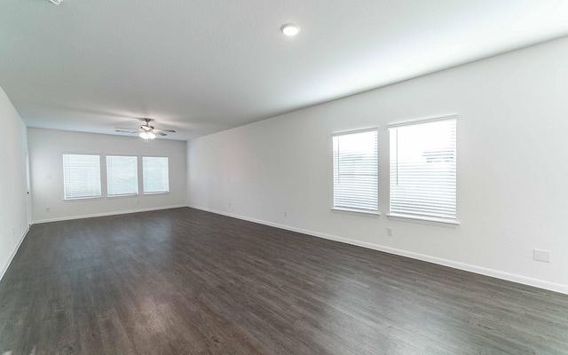 13009 Blue Flora Dr, Texas City, TX 77568 - photo 8