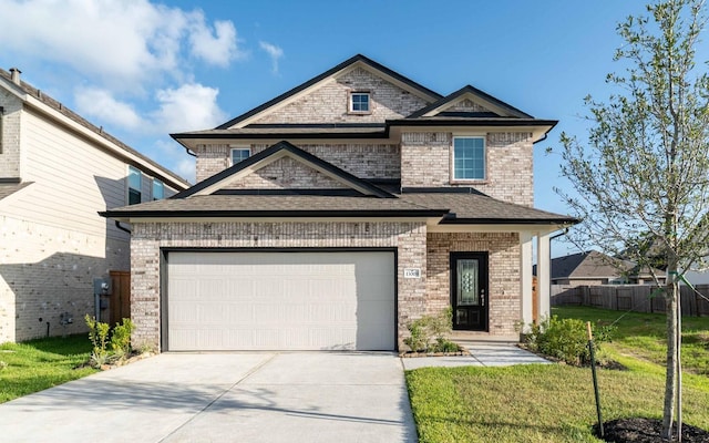13009 Blue Flora Dr, Texas City, TX 77568 - photo 1
