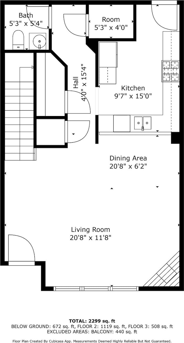 26 W Oaks Dr, Houston, TX 77058 - room layout