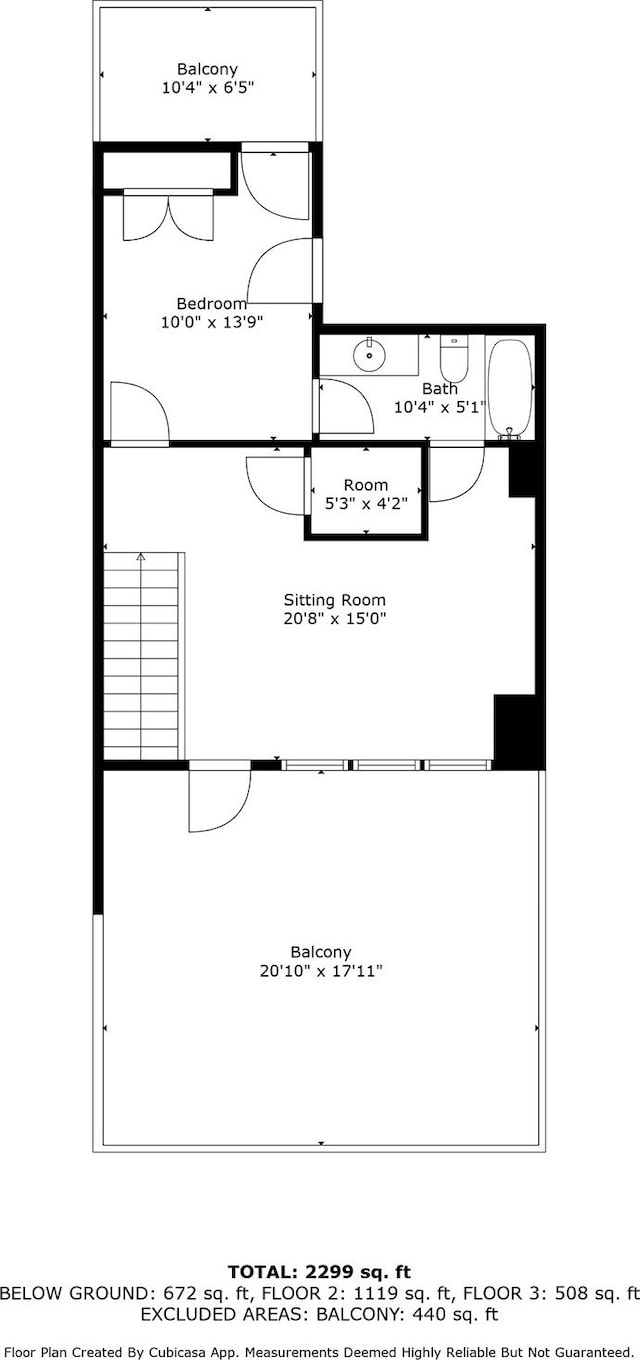 26 W Oaks Dr, Houston, TX 77058 - property floor plan