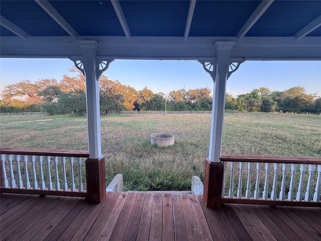 6346 Sand Rock Ln, Grange, TX 78945 - photo 1