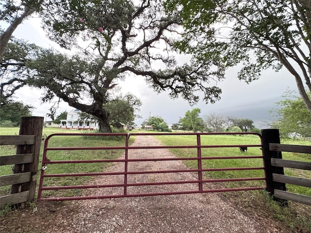 6346 Sand Rock Ln, Grange, TX 78945 - photo 43