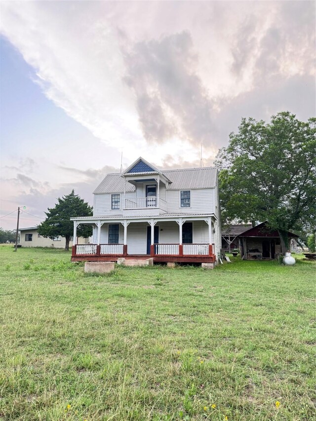 6346 Sand Rock Ln, Grange, TX 78945 - photo 44