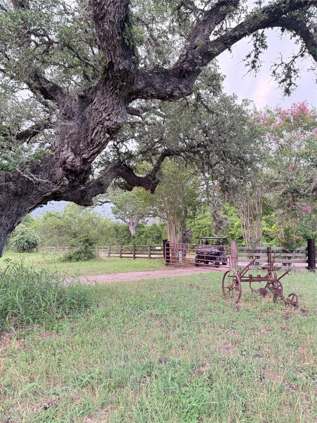 6346 Sand Rock Ln, Grange, TX 78945 - photo 46