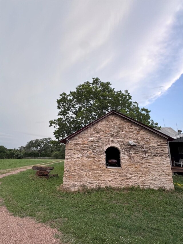 6346 Sand Rock Ln, Grange, TX 78945 - photo 50