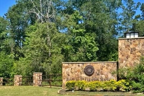 15765 Grey Hawk Ln, Willis, TX 77378