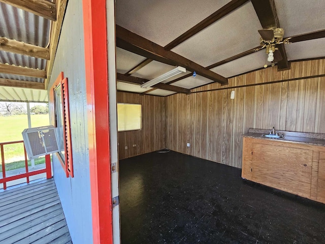 15042 N US Highway 287, Grapeland, TX 75844