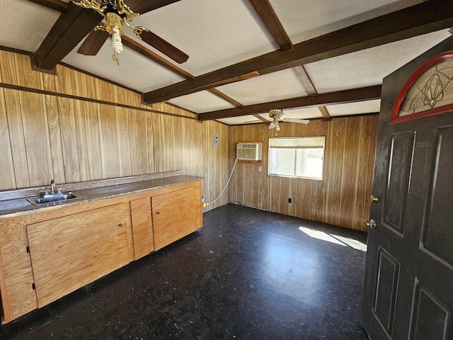 15042 N US Highway 287, Grapeland, TX 75844