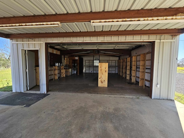 15042 N US Highway 287, Grapeland, TX 75844