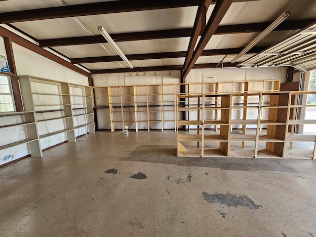 15042 N US Highway 287, Grapeland, TX 75844