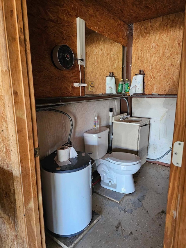 15042 N US Highway 287, Grapeland, TX 75844
