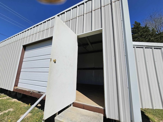 15042 N US Highway 287, Grapeland, TX 75844