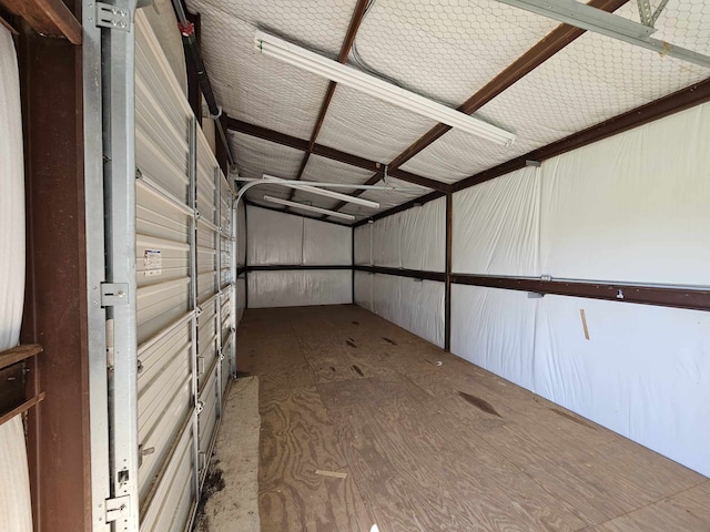 15042 N US Highway 287, Grapeland, TX 75844