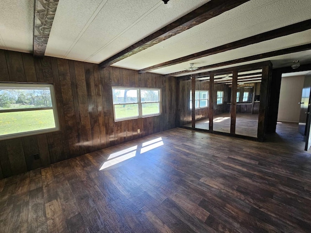 15042 N US Highway 287, Grapeland, TX 75844