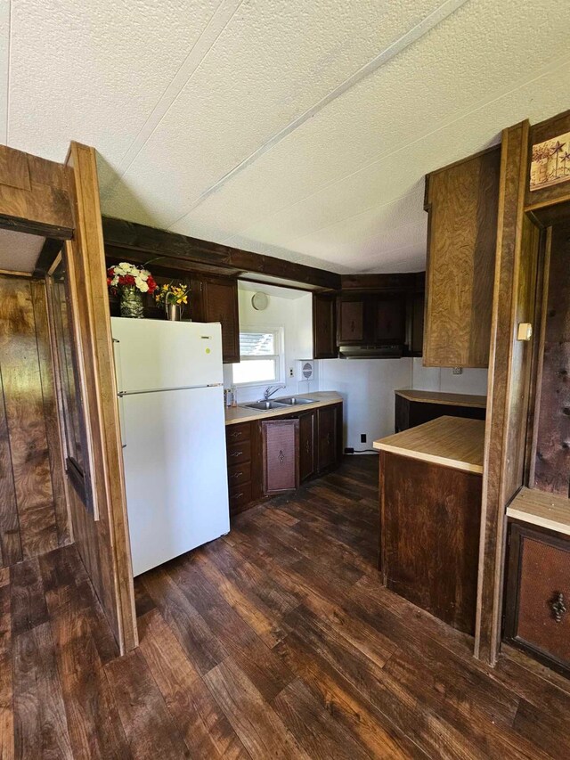 15042 N US Highway 287, Grapeland, TX 75844