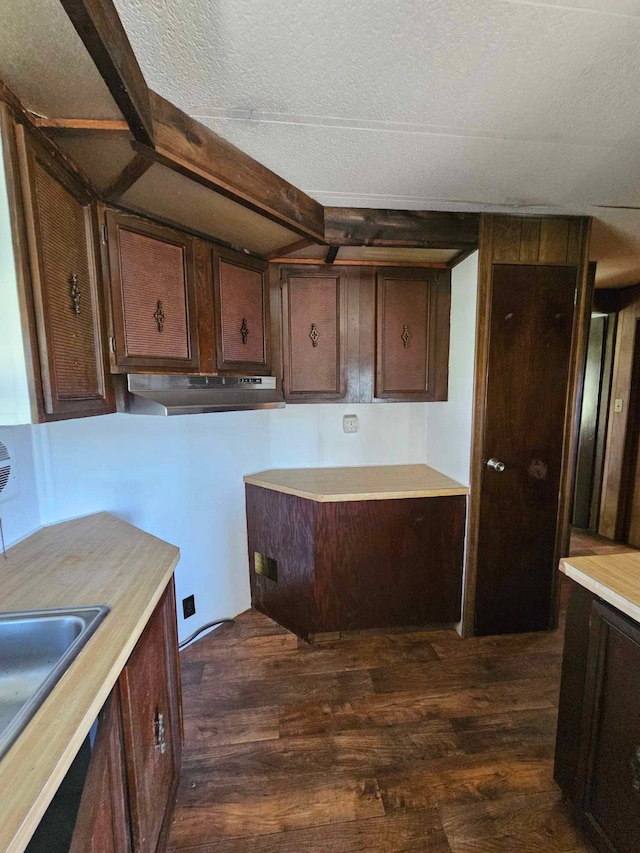 15042 N US Highway 287, Grapeland, TX 75844