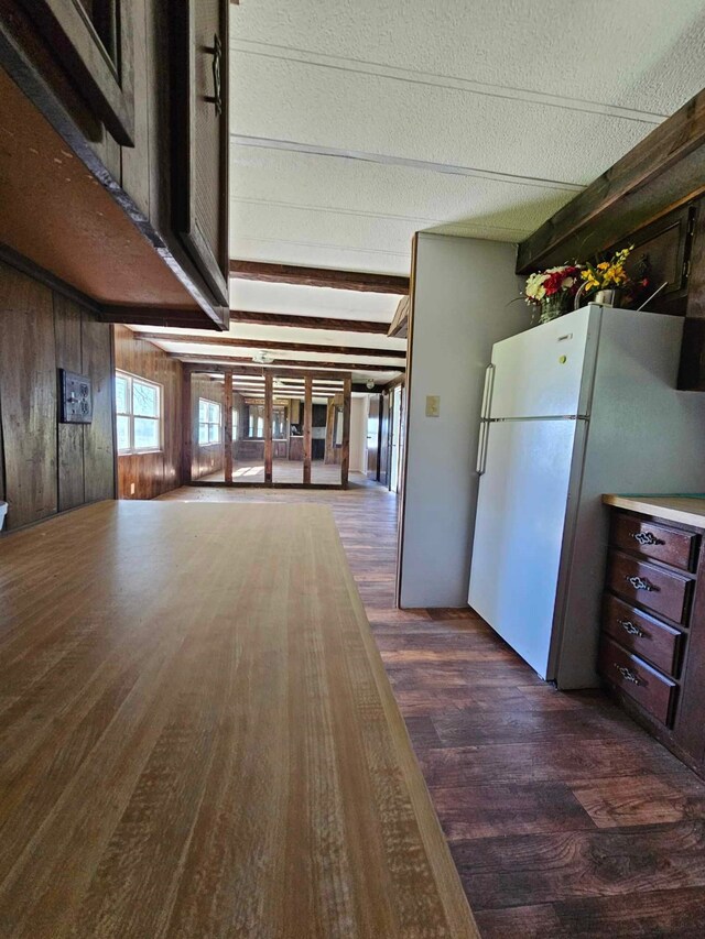 15042 N US Highway 287, Grapeland, TX 75844
