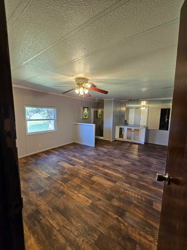 15042 N US Highway 287, Grapeland, TX 75844