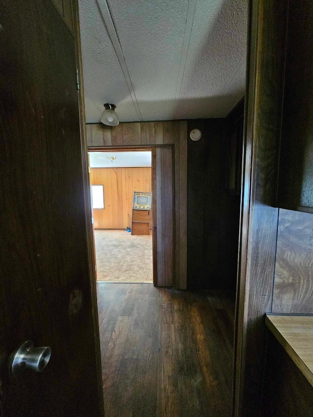 15042 N US Highway 287, Grapeland, TX 75844