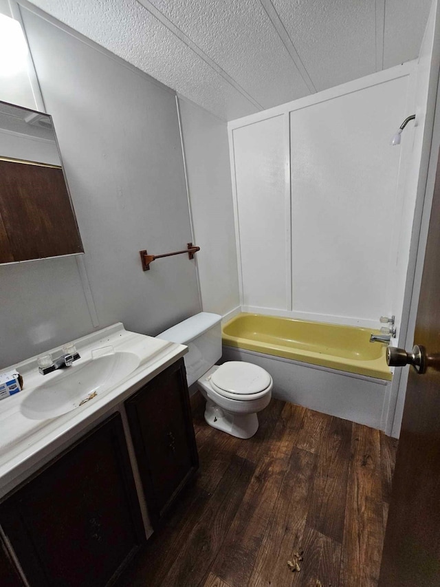15042 N US Highway 287, Grapeland, TX 75844