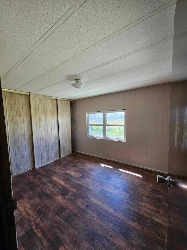 15042 N US Highway 287, Grapeland, TX 75844