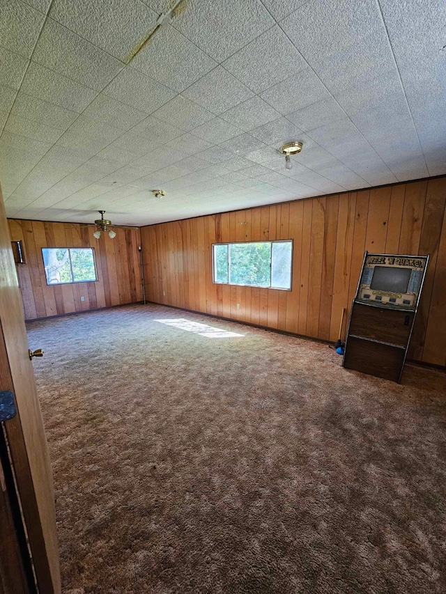 15042 N US Highway 287, Grapeland, TX 75844