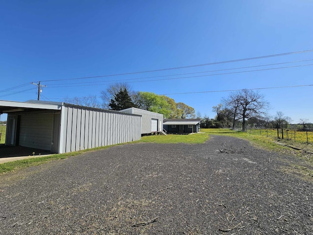 15042 N US Highway 287, Grapeland, TX 75844