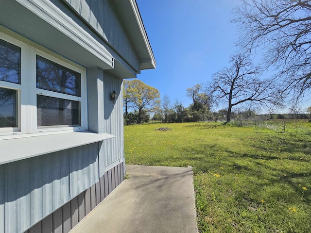 15042 N US Highway 287, Grapeland, TX 75844