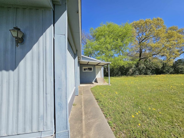 15042 N US Highway 287, Grapeland, TX 75844