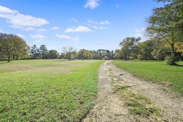 22981 Henson Rd, Montgomery, TX 77356 - photo 9