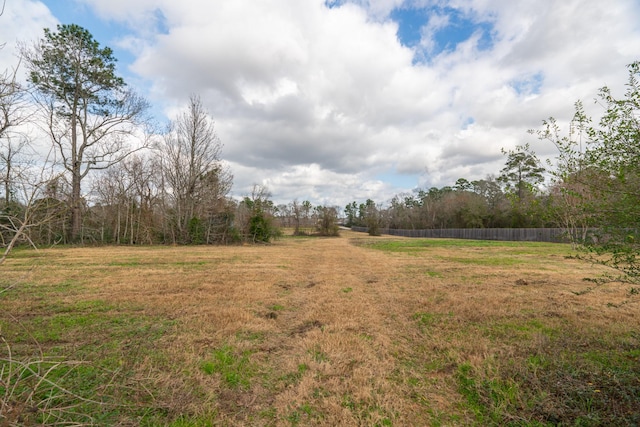 25635 Hufsmith Cemetery Rd, Tomball, TX 77375
