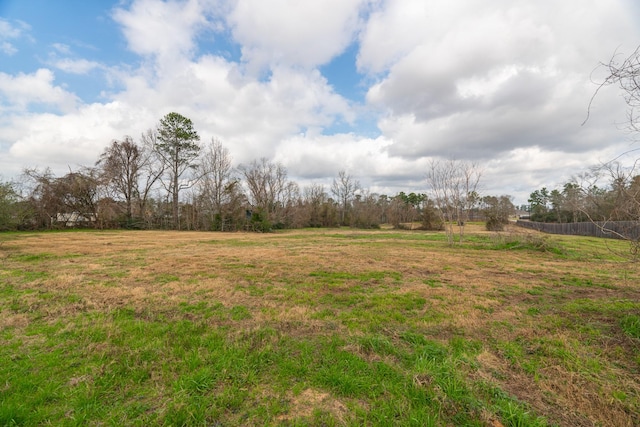 25635 Hufsmith Cemetery Rd, Tomball, TX 77375