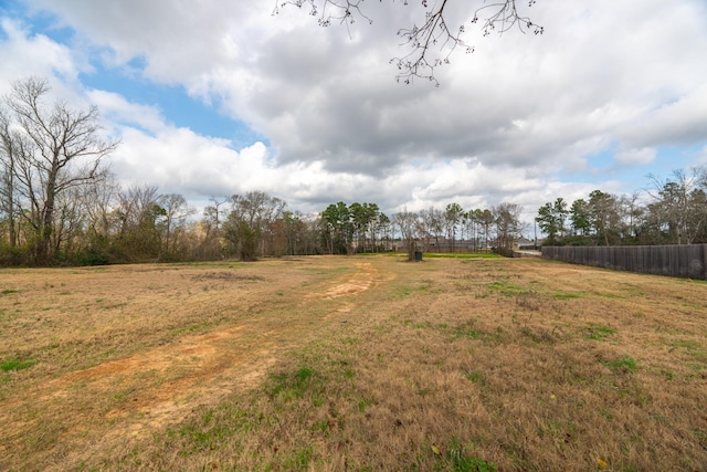 25635 Hufsmith Cemetery Rd, Tomball, TX 77375
