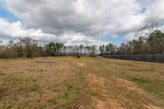 25635 Hufsmith Cemetery Rd, Tomball, TX 77375