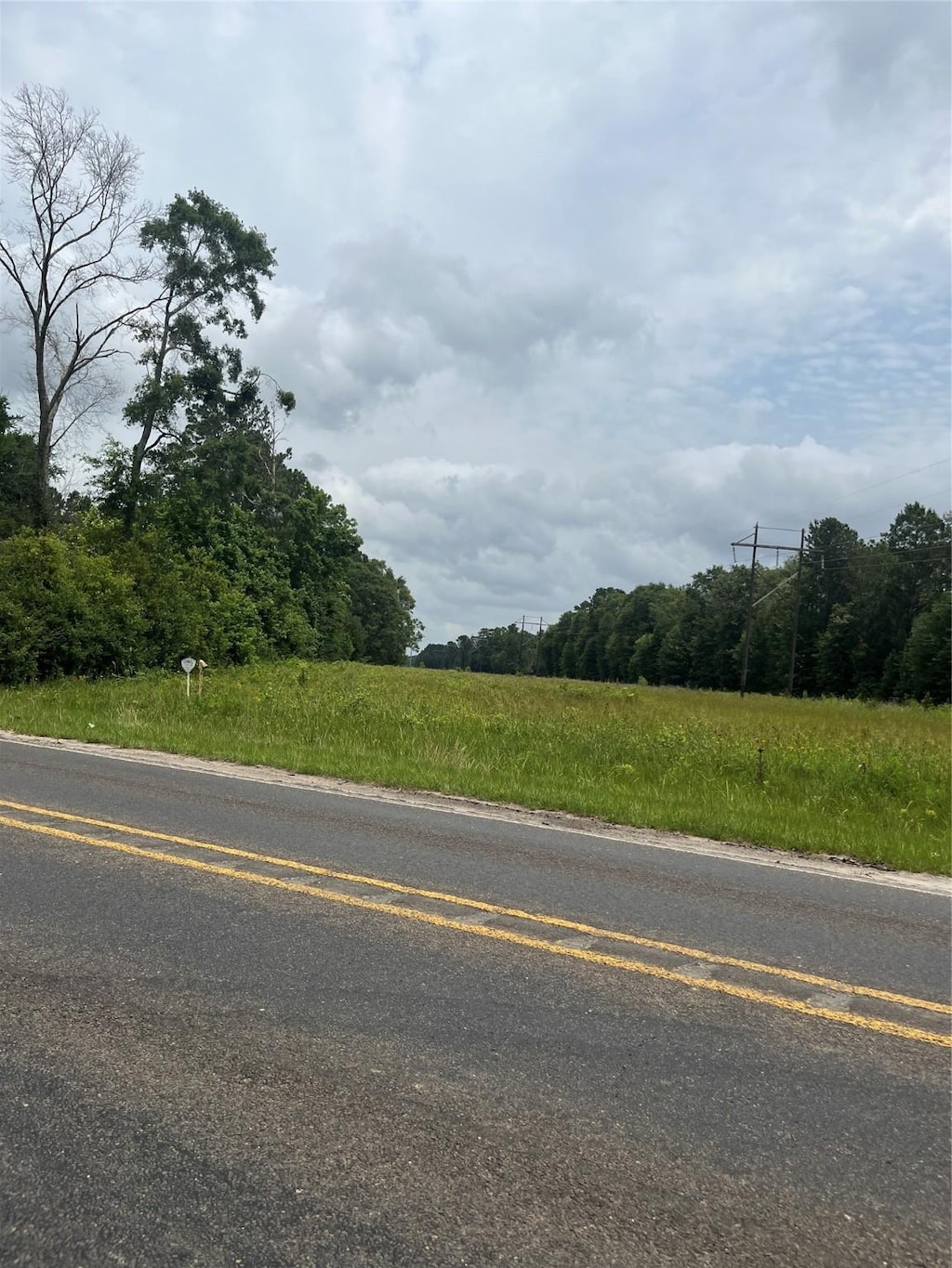 299 Fm 1010th Rd, Cleveland, TX 77327