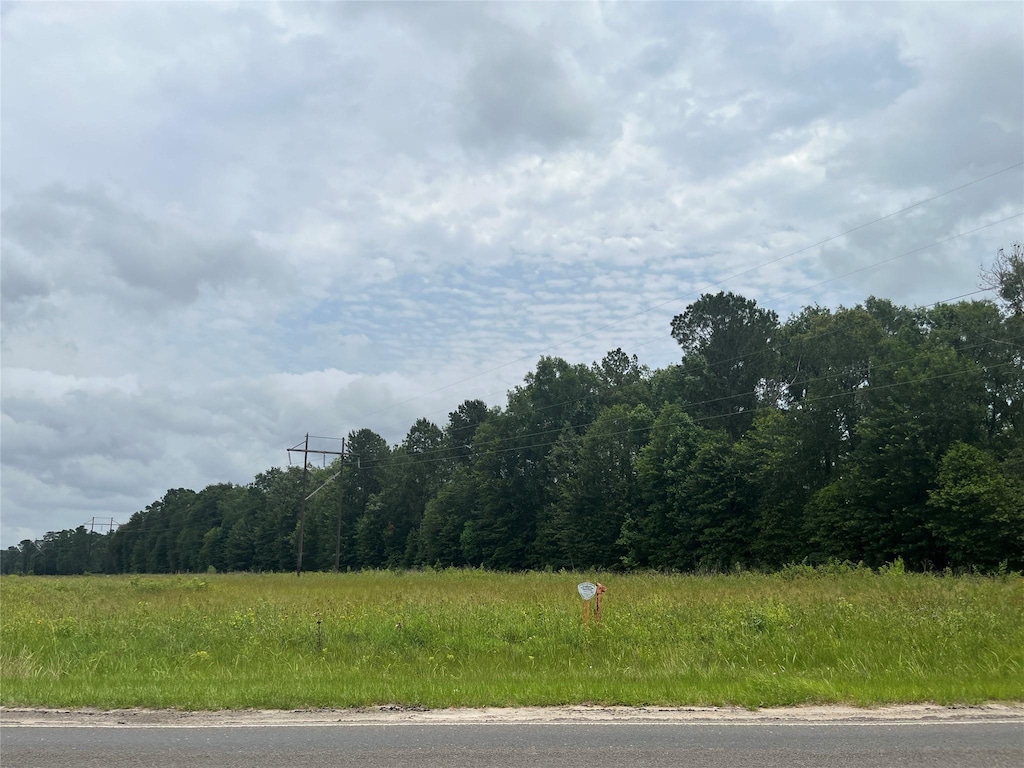 299 Fm 1010th Rd, Cleveland, TX 77327