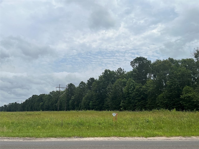 299 Fm 1010th Rd, Cleveland, TX 77327