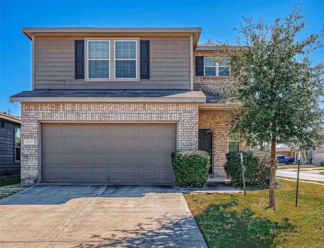4435 Champions Landing Dr, Houston, TX 77069 - photo 1