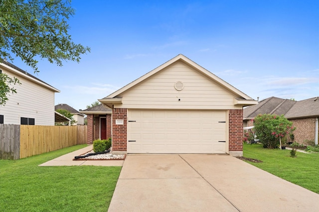 10914 Kelly Hill Ct, Houston, TX 77034 - photo 17