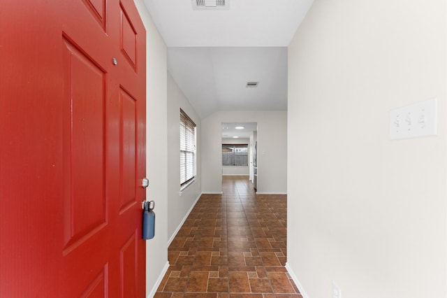 10914 Kelly Hill Ct, Houston, TX 77034 - photo 2