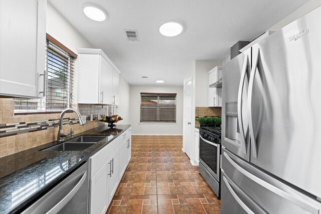 10914 Kelly Hill Ct, Houston, TX 77034 - photo 4