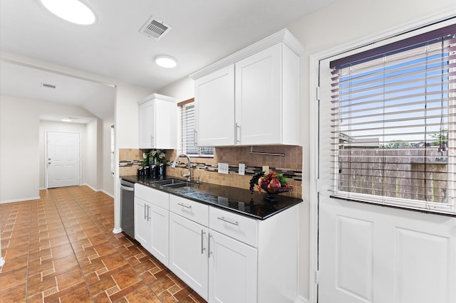 10914 Kelly Hill Ct, Houston, TX 77034 - photo 5