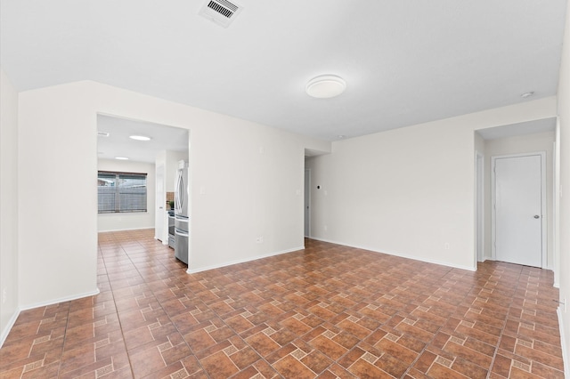 10914 Kelly Hill Ct, Houston, TX 77034 - photo 6