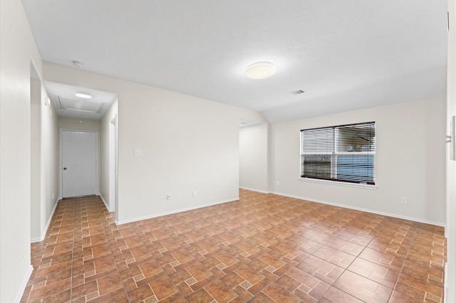 10914 Kelly Hill Ct, Houston, TX 77034 - photo 7