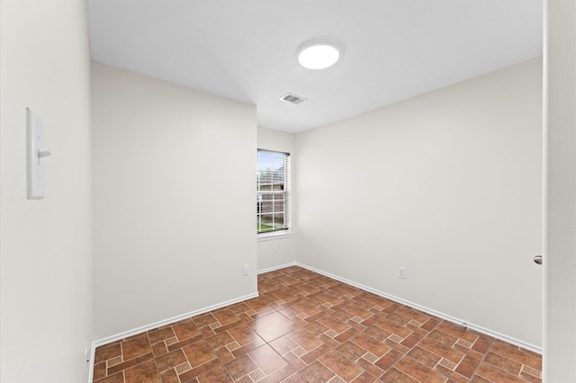 10914 Kelly Hill Ct, Houston, TX 77034 - photo 8