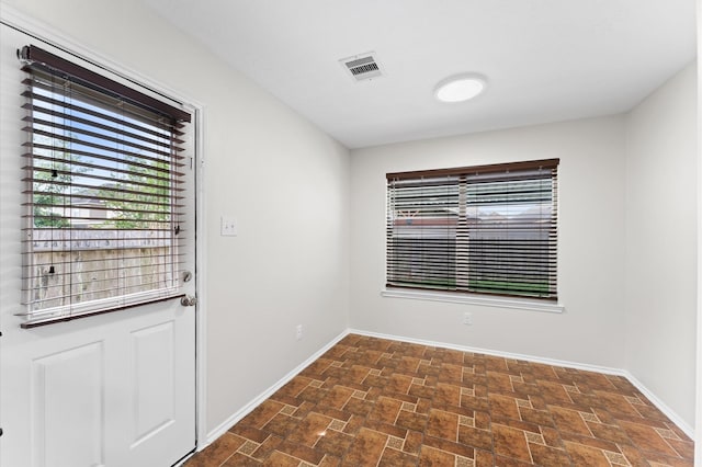 10914 Kelly Hill Ct, Houston, TX 77034 - photo 9
