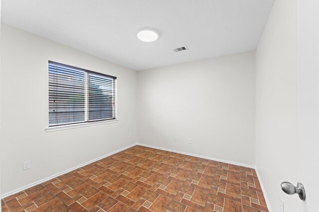 10914 Kelly Hill Ct, Houston, TX 77034 - photo 10