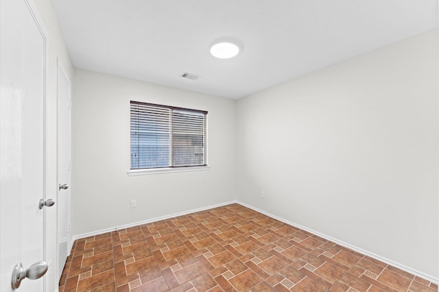 10914 Kelly Hill Ct, Houston, TX 77034 - photo 11